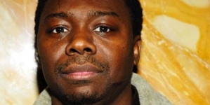 UPDATE: Jimmy Henchman Found Guilty In NYC Drug Case