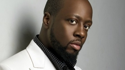 Wyclef Jean admits explosive affair with Lauryn Hill
