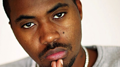 RAPPER NAS Georgia Pad Foreclosed & Sold At Auction