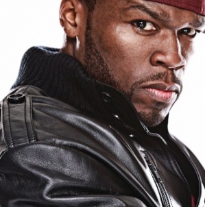 50 Cent Calls French Montana The “New Ja Rule”