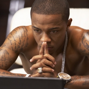 Bow Wow and YMCMB Rumors
