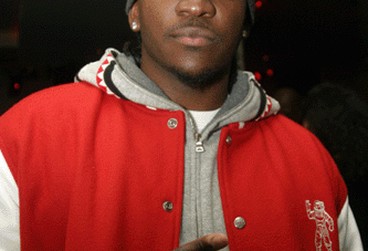 Pusha T Speaks Out About Rick Ross Shooting