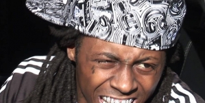 Lil Wayne Speaks Out For The First Time Since ICU