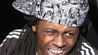 Lil Wayne Speaks Out For The First Time Since ICU