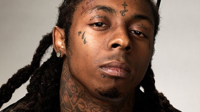 Lil Wayne In Critical Condition