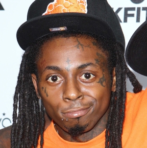 Lil Wayne’s Top 5 Most Ridiculous ‘I Am Not A Human Being II’ Lyrics