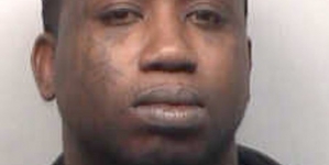 UPDATE: Gucci Mane Denied Bond, Remains Incarcerated