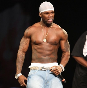 50 Cent Analyses Mistakes With G-Unit