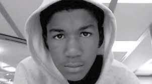 Not Guilty Verdict For Trayvon Martin Trial Rattles Hip-Hop Community