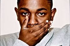 Kendrick On ‘Control’ Controversy: Maybe I’ll ‘Dumb Down’ My Lyrics Now