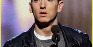 Eminem Drops VMA Surprise: New Album Release Date Is Set!