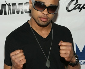 Raz B Off Life Support and Responsive