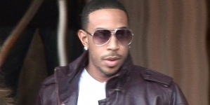 Ludacris Blaming Cash Problems on Paul Walkers Death