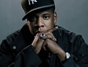 Jay Z won’t talk about “big pimpin” copyright lawsuit