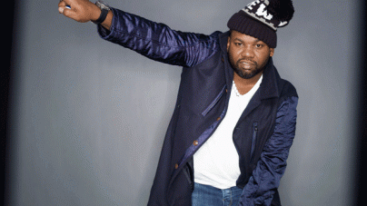 Raekwon Ensures Things Are Coming Together With New Wu-Tang Album