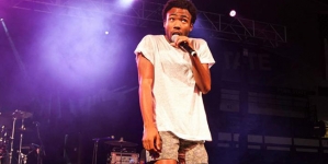 Childish Gambino Wants Drake And Kendrick To Know That He’s The ‘Best Rapper’