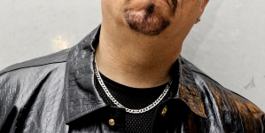 Jay Z Needs To Show Ice-T Some Love