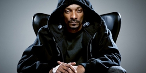Snoop Dogg and yo gotti to star in music documentary