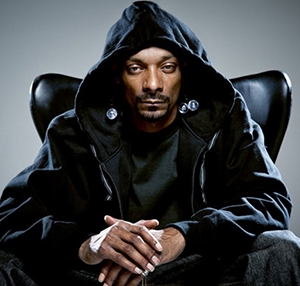 Snoop Dogg and yo gotti to star in music documentary