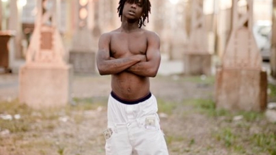 Warrant out for chief keef