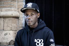 Cormega Drops Some Knowledge On “Industry”