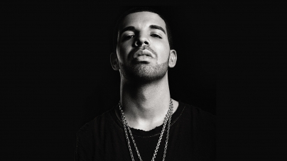 Drake says macklemore doesn’t make “real music”
