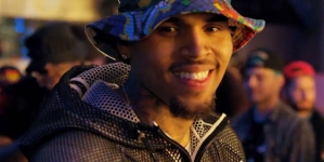 Chris Brown, Game And Tyga Bowl For Charity
