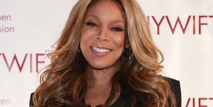 Wendy Williams Thinks Kanye West Needs To Become A Better Father