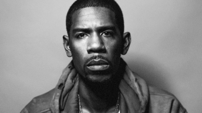 young guru explains how hip is not a color-based thing