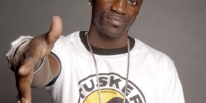 Akon Says Jay Z And Beyonce’s Divorce Rumors Will Create Great Music
