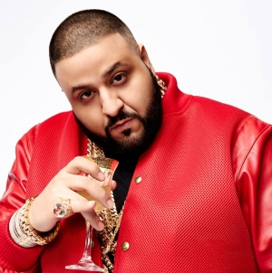 Chris Brown, Future, August Alsina And Jeremih On One Song? Check Out DJ Khaled’s ‘Hold You Down’ Video