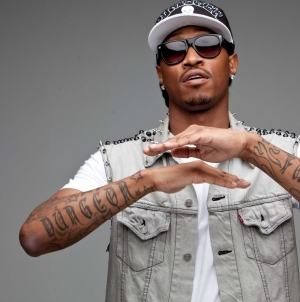 Future To Pay Almost $3K In Child Support