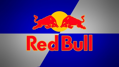 Red Bull Hosted An Epic B-Boy Battle On A Ferris Wheel In Las Vegas