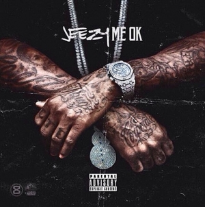 T.I., Trey Songz And Rich Homie Quan Join Jeezy In ‘Me OK’ Video