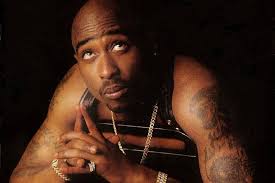 Tupac ‘All Eyez On Me’ Goes Diamond