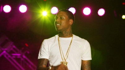 Lil Durk Sentenced To Probation By Pleading Guilty To Gun Charges