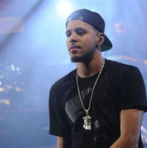 J. Cole Crying ‘Be Free’ On This Mike Brown Tribute Will Hit Your Soul: Listen
