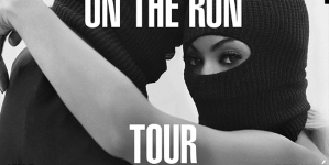 Jay Z And Beyonce’s On The Run Tour Makes $100 Million In Ticket Sales