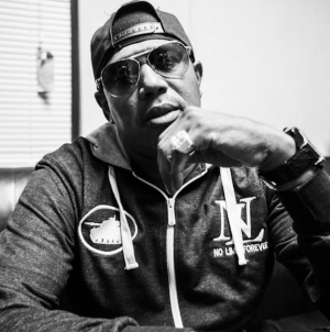 Master P Pays For Slain 12-Year-Old’s Funeral