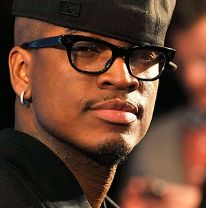 A Woman Gets Brain Surgery To Stop Her Seizures Caused By Ne-Yo’s Music