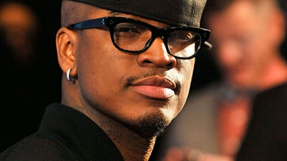 A Woman Gets Brain Surgery To Stop Her Seizures Caused By Ne-Yo’s Music