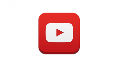 YouTube Signs Licensing Deal With Independent Record Companies