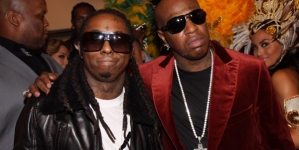 Is Lil Wayne Leaving Birdmans Coop?