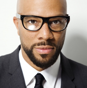 Common’s “10 Ways to Save Hip Hop” Listed By Rolling Stone
