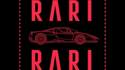 PREMIERE: LISTEN TO CARNAGE, LIL YACHTY, FAMOUS DEX, AND UGLY GOD’S “RARI”