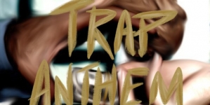 A$AP Ferg & Migos Join Forces For “Trap Anthem”