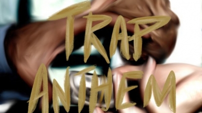 A$AP Ferg & Migos Join Forces For “Trap Anthem”