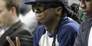 Lil Wayne Announces Retirement
