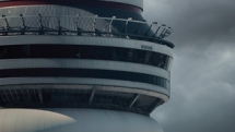Drake: Views