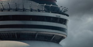 Drake: Views